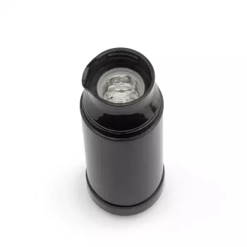 Garrafa térmica JATA HTER2175 0,75 L preto