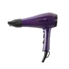 Secador de cabelo JATA JBSC1065 2200 W