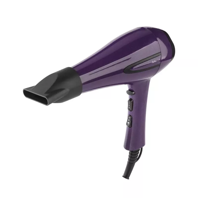 Secador de cabelo JATA JBSC1065 2200 W