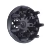 Secador de cabelo JATA JBSC1065 2200 W