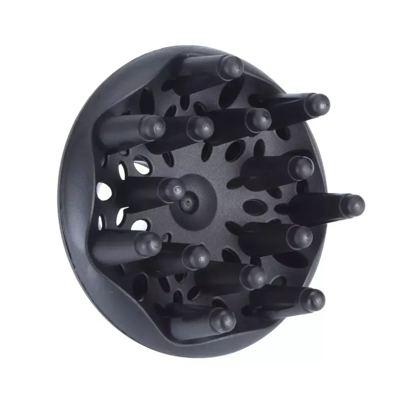 Secador de cabelo JATA JBSC1065 2200 W