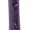 Secador de cabelo JATA JBSC1065 2200 W