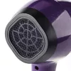 Secador de cabelo JATA JBSC1065 2200 W