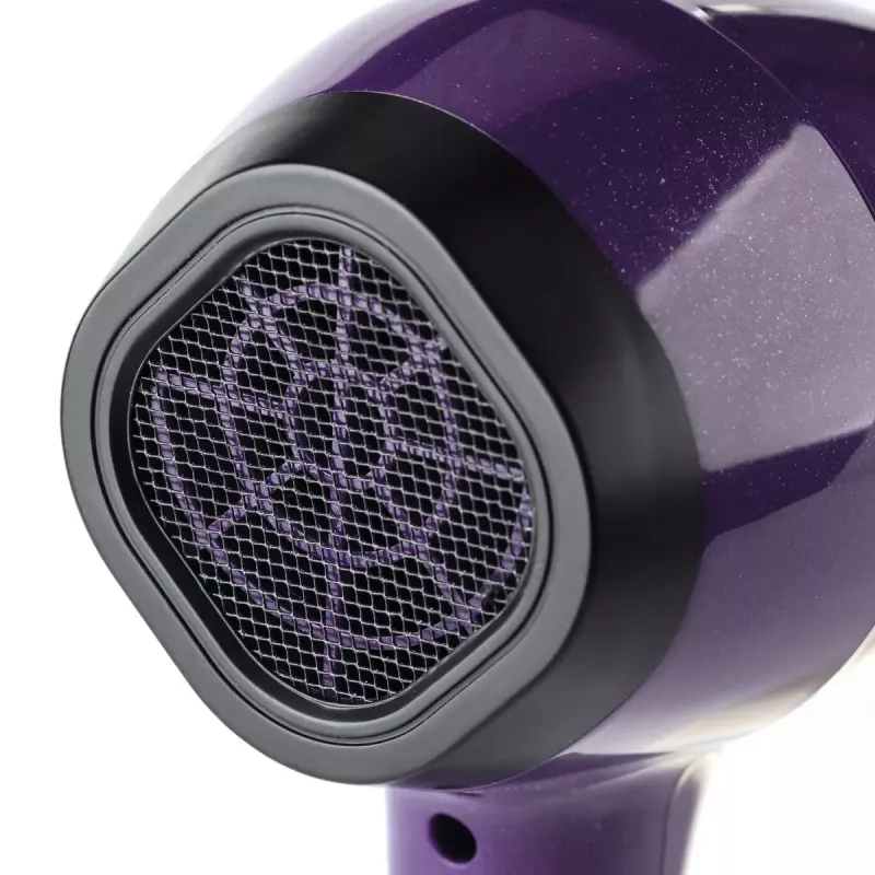 Secador de cabelo JATA JBSC1065 2200 W