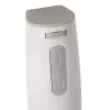 Misturadora de imersão JATA JEBT1945 Branco