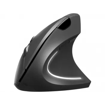 Rato com fio Sandberg Rato vertical com fio USB Type-A