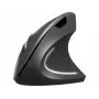 Rato com fio Sandberg Rato vertical com fio USB Type-A