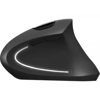 Rato com fio Sandberg Rato vertical com fio USB Type-A