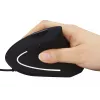 Rato com fio Sandberg Rato vertical com fio USB Type-A
