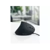 Rato com fio Sandberg Rato vertical com fio USB Type-A