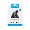 Rato com fio Sandberg Rato vertical com fio USB Type-A