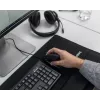 Rato com fio Sandberg Rato vertical com fio USB Type-A