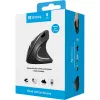 Rato com fio Sandberg Rato vertical com fio USB Type-A