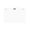 Tablet Denver TIQ-10443WL 10,1 polegadas 1,3GHz 2GB RAM 16GB Android 11