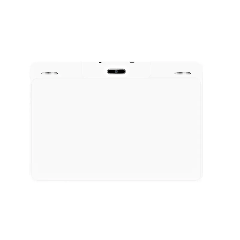Tablet Denver TIQ-10443WL 10,1 polegadas 1,3GHz 2GB RAM 16GB Android 11