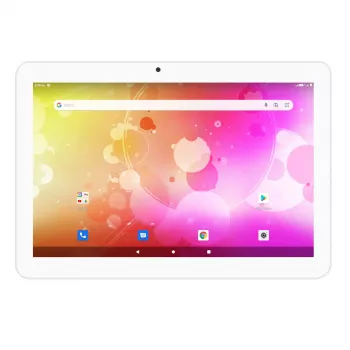 Tablet Denver TIQ-10443WL 10,1 polegadas 1,3GHz 2GB RAM 16GB Android 11