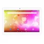 Tablet Denver TIQ-10443WL 10,1 polegadas 1,3GHz 2GB RAM 16GB Android 11