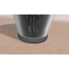 Aparelho de cuidado da pele HoMedics MD-1000-EU2 Microdermoabrasão por vácuo Branco