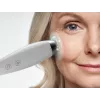 Aparelho de cuidado da pele HoMedics MD-1000-EU2 Microdermoabrasão por vácuo Branco
