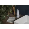 Aparelho de cuidado da pele HoMedics MD-1000-EU2 Microdermoabrasão por vácuo Branco