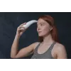 Aparelho de cuidado da pele HoMedics MD-1000-EU2 Microdermoabrasão por vácuo Branco