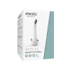 Aparelho de cuidado da pele HoMedics MD-1000-EU2 Microdermoabrasão por vácuo Branco