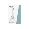 Aparelho de cuidado da pele HoMedics MD-1000-EU2 Microdermoabrasão por vácuo Branco