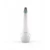 Aparelho de cuidado da pele HoMedics MD-1000-EU2 Microdermoabrasão por vácuo Branco