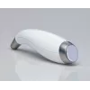 Aparelho de cuidado da pele HoMedics MD-1000-EU2 Microdermoabrasão por vácuo Branco