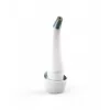 Aparelho de cuidado da pele HoMedics MD-1000-EU2 Microdermoabrasão por vácuo Branco