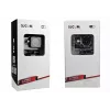 Action camera SJCAM SJ5000X 12 MP 4K Ultra HD Wi-Fi 60 fps