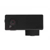 Action camera SJCAM SJ5000X 12 MP 4K Ultra HD Wi-Fi 60 fps