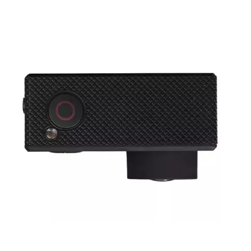 Action camera SJCAM SJ5000X 12 MP 4K Ultra HD Wi-Fi 60 fps