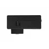 Action camera SJCAM SJ5000X 12 MP 4K Ultra HD Wi-Fi 60 fps