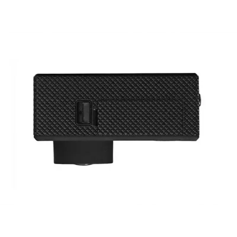 Action camera SJCAM SJ5000X 12 MP 4K Ultra HD Wi-Fi 60 fps
