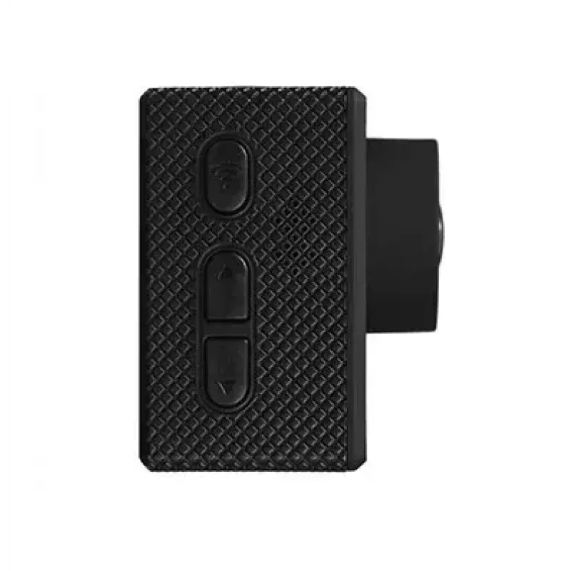 Action camera SJCAM SJ5000X 12 MP 4K Ultra HD Wi-Fi 60 fps