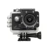 Action camera SJCAM SJ5000X 12 MP 4K Ultra HD Wi-Fi 60 fps