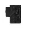 Action camera SJCAM SJ5000X 12 MP 4K Ultra HD Wi-Fi 60 fps
