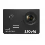 Action camera SJCAM SJ5000X 12 MP 4K Ultra HD Wi-Fi 60 fps