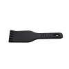 Grelhador de contacto Gastroback Design Plancha & BBQ 2000 W Aço inoxidável