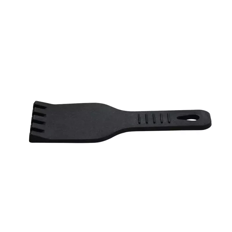 Grelhador de contacto Gastroback Design Plancha & BBQ 2000 W Aço inoxidável