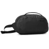 Thule Tact TACTWP05 - Preto Poliéster Mala de ombro para rapaz