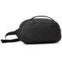 Thule Tact TACTWP05 - Preto Poliéster Mala de ombro para rapaz