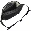 Thule Tact TACTWP05 - Preto Poliéster Mala de ombro para rapaz