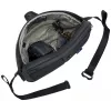Thule Tact TACTWP05 - Preto Poliéster Mala de ombro para rapaz