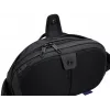 Thule Tact TACTWP05 - Preto Poliéster Mala de ombro para rapaz