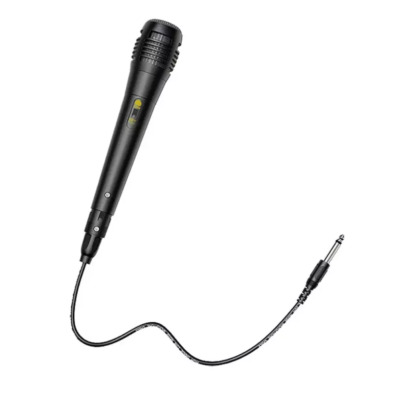 Manta SPK816 coluna portátil