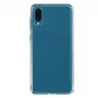 Krusell SoftCover 62331 para Samsung Galaxy A02, 6,5" (16,5 cm), TPU, transparente