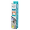 Limpa-vapor Beldray LA085115EU7 1500W com depósito de água de 300 ml