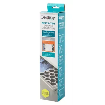 Limpa-vapor Beldray LA085115EU7 1500W com depósito de água de 300 ml